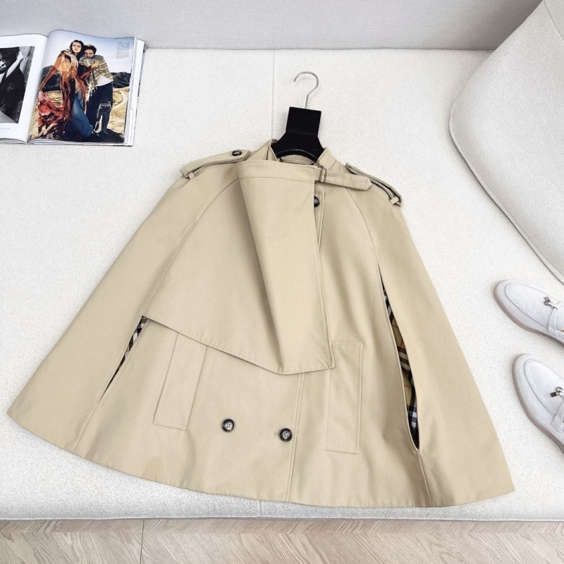 Bv*b*rry outwear